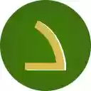 Dorar Hadith [Un Official]  screen for extension Chrome web store in OffiDocs Chromium